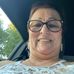 Heidi Huffman - Facebook