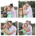 Heidi Huffman😊 - @5huffys - Instagram