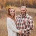 Heidi Huffman - Facebook