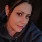 Heidi Huffman - @heidihuffman - Instagram