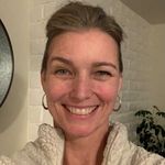 Heidi Huffman - @heidimassageflagstaff - Instagram