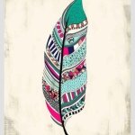 Heidi Huffman - @heidisstuff4sale - Instagram