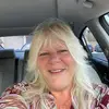 Heidi Huffman - @heidihuffman4 - TikTok