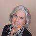 Heidi Huffman - Facebook
