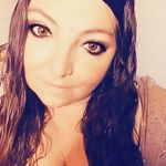 Heidi Huffman - @heidilynne83 - Instagram