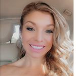 Heidi Huffman - @heidihsellshomes - Instagram