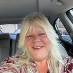 Heidi Huffman - @heidi.huffman16 - Instagram