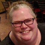 Heidi Huffman Baum - @heidiblessyou3 - Instagram