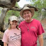 Heidi Huffman Brewer - @heidi.huf23 - Instagram