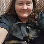 Heidi Huffman Hays - @heidi.h.hays - Instagram