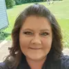 Heidi Huffman Hays - @momma_of_2_1980 - TikTok