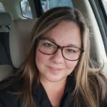 Heidi Kristel Huffman - @kristelstetson - Instagram
