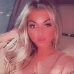 Heidi Louise Huffman - @heidi_lou87 - Instagram