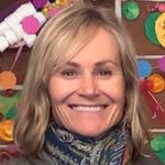 Heidi Rufe Huffman - @heidirufehuffman - Instagram