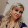 heidihuffman76 - @heidihuffman76 - TikTok