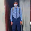 HeidiHuffman - @heidihuffmanxhfmdn - TikTok