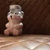 HeidiHuffman - @estelhnxoeq - TikTok