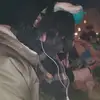 HeidiHuffman - @wlarknfxkvr - TikTok