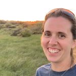Heidi Hull - @heidihull.norwex - Instagram
