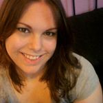 Heidi Hull - @the_hull_family - Instagram