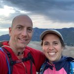 Heidi Hull - @louly84 - Instagram