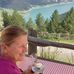 Heidi Hüll - Facebook