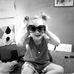 Heidi Hull - Facebook