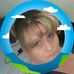 Heidi Hull - Facebook