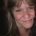 Heidi Hull - Facebook