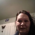 Heidi Hull-Bobeen - @hullbobeen - Instagram