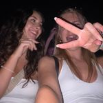 Heidi Hull-Brown - @heidihull_brownx2_ - Instagram
