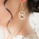 Heidi Hull Designs Bridal - @heidihulldesignsbridal - Instagram