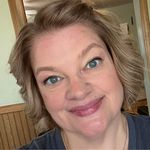 Heidi Hull Estes - @heidi_anne_estes - Instagram