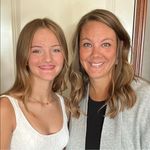 Heidi Osmundson Vanden Hull - @heidivandenhull - Instagram