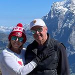 Heidi Schoch-Hull - @heidihull6 - Instagram