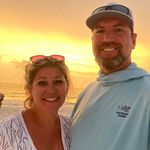 Heidi Stanczyk Hull - @heidi_hull23 - Instagram