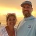 Heidi Stanczyk Hull - Facebook
