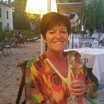 Heidi Van Hulle - @heidi.vanhulle1 - Instagram