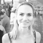 Heidi Vilkas Hullander - @heidihullander - Instagram