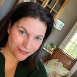 Heidi Wheaton Hull - @heidilhull - Instagram