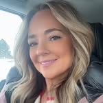 Heidi Habel - @heidihuntsmtns - Instagram