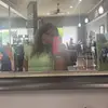 heidi - @heidi.hunt - TikTok