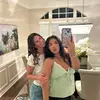 Heidi - @heidi.hunterrr - TikTok