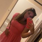 Heidi - @heidihunt21 - Instagram