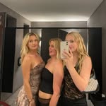 heidi - @heidihunton - Instagram