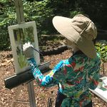 Heidi Hunt - @heidi_color - Instagram