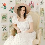 Heidi Hunt - @heidihuntphotography - Instagram
