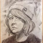 Heidi Hunt - @heidi.s_hands - Instagram
