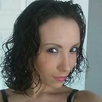 Heidi Hunt - @hunt_heidi - Instagram