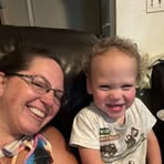 Heidi Hunt - Facebook